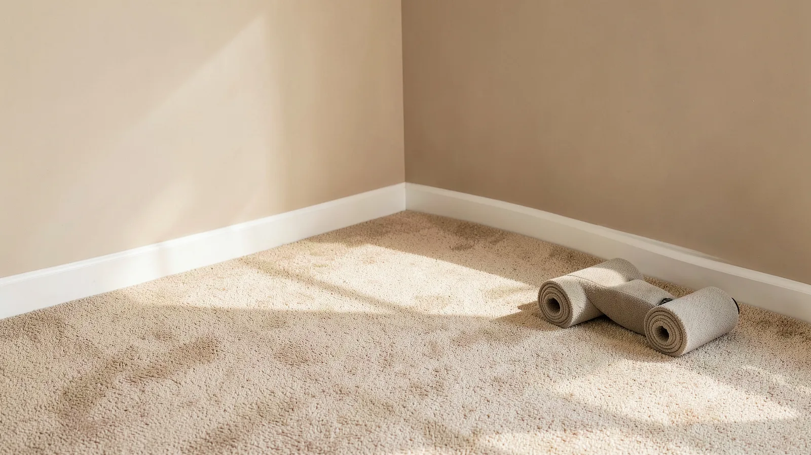 Carpet Installation in Providence Forge, VA near me